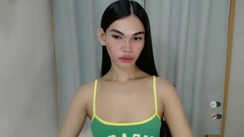 KAAMY online show from 2, 2, 2025