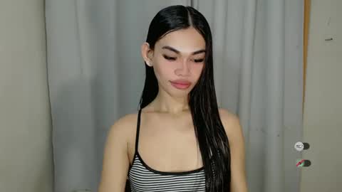 KAAMY online show from 9, 2, 2025