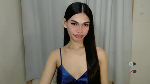 KAAMY online show from 12, 2, 2025