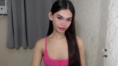 KAAMY online show from 20, 2, 2025