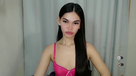 KAAMY online show from 24, 2, 2025