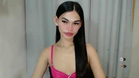 KAAMY online show from 25, 2, 2025