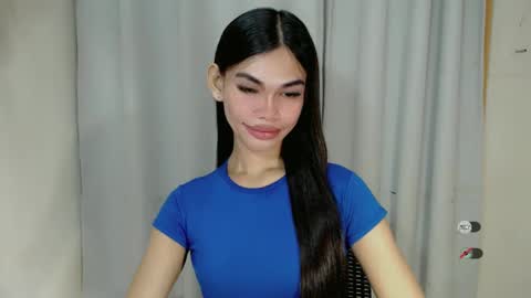 KAAMY online show from 2, 3, 2025