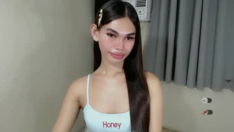 KAAMY online show from 8, 3, 2025