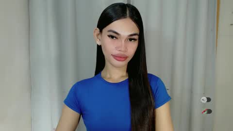 KAAMY online show from 9, 3, 2025