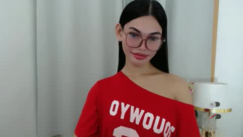 KAAMY online show from 7, 10, 2025