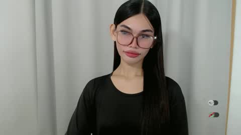 KAAMY online show from 31, 10, 2025