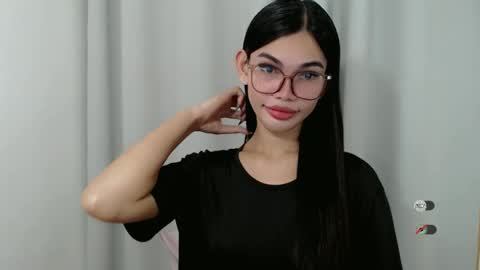 KAAMY online show from 3, 11, 2025