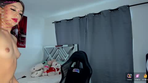 Snapshot of kaaren17 chatting on 17, 2, 2025 Kaaren17 online show from 17, 2, 2025