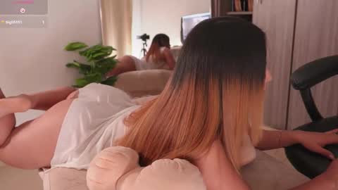 Snapshot of kaaren17 chatting on 21, 11, 2025 Kaaren17 online show from 21, 11, 2025