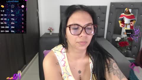 Karla online show from 2, 12, 2024