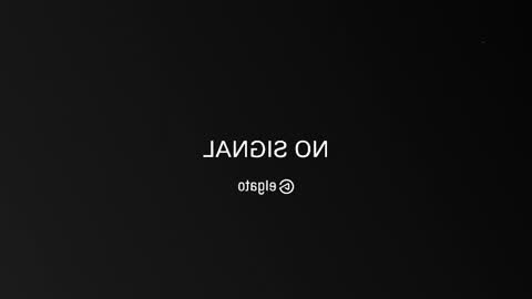 Snapshot of kaarol_sm chatting on 21, 4, 2026 kaarol_sm online show from 21, 4, 2026