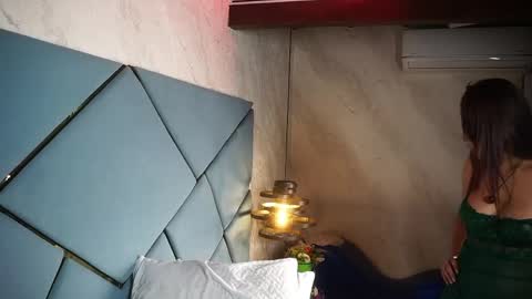 Snapshot of kaarol_sm chatting on 25, 4, 2026 kaarol_sm online show from 25, 4, 2026