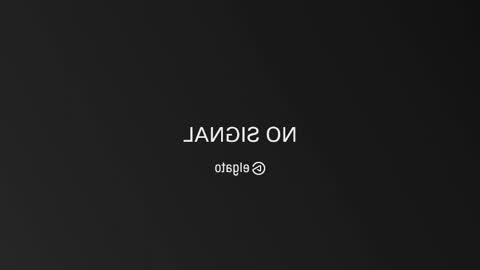 Snapshot of kaarol_sm chatting on 2, 6, 2026 kaarol_sm online show from 2, 6, 2026