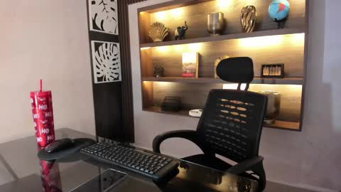 kaate_sweett online show from 28, 11, 2025