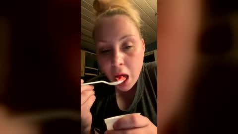 Snapshot of kaaynasty chatting on 1, 7, 2026 kaaynasty online show from 1, 7, 2026