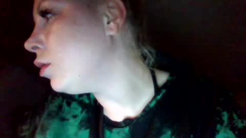 Snapshot of kaaynasty chatting on 2, 7, 2026 kaaynasty online show from 2, 7, 2026