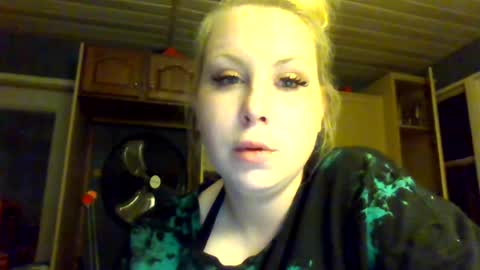 Snapshot of kaaynasty chatting on 2, 7, 2026 kaaynasty online show from 2, 7, 2026