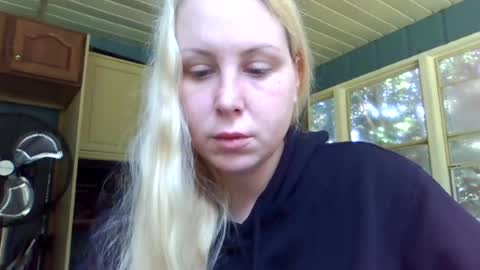 Snapshot of kaaynasty chatting on 7, 7, 2026 kaaynasty online show from 7, 7, 2026