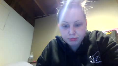 Snapshot of kaaynasty chatting on 17, 7, 2026 kaaynasty online show from 17, 7, 2026