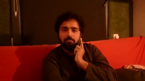 Snapshot of kabir3799 chatting on 19, 11, 2025 kabir3799 online show from 19, 11, 2025