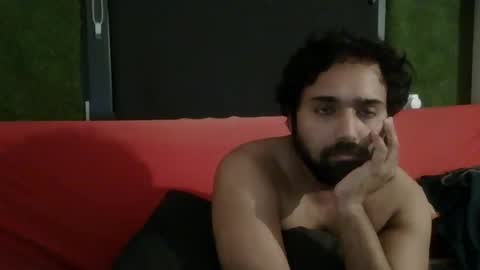 Snapshot of kabir3799 chatting on 21, 11, 2025 kabir3799 online show from 21, 11, 2025