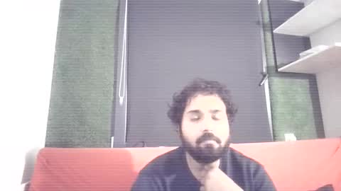 Snapshot of kabir3799 chatting on 1, 12, 2025 kabir3799 online show from 1, 12, 2025