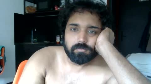 Snapshot of kabir3799 chatting on 16, 7, 2026 kabir3799 online show from 16, 7, 2026