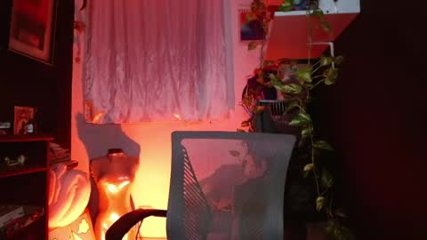  IG kablue 1  online show from 2, 3, 2026