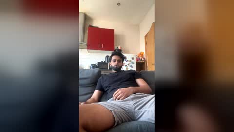 kaboomduh online show from 7, 4, 2026