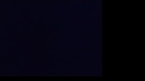 kabriggs136 online show from 11, 11, 2025