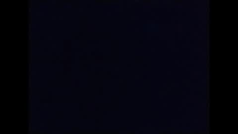 kabriggs136 online show from 22, 3, 2026