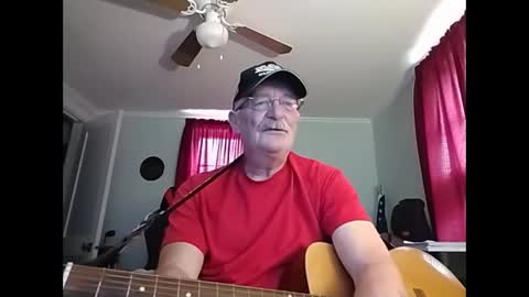 kabriggs137 online show from 19, 1, 2025