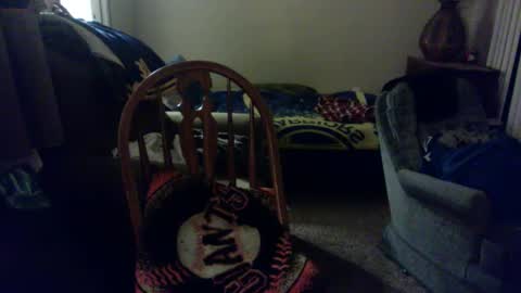 Snapshot of kachen2003 chatting on 15, 2, 2025 kachen2003 online show from 15, 2, 2025