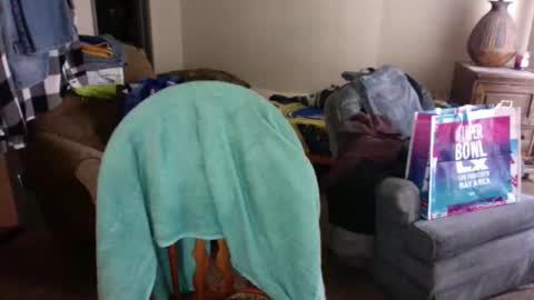 Snapshot of kachen2003 chatting on 17, 2, 2026 kachen2003 online show from 17, 2, 2026