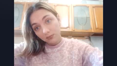 Nika online show from 1, 10, 2025