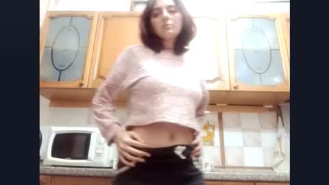 Nika online show from 15, 10, 2025