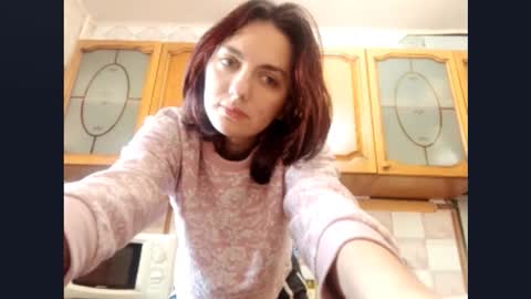 Nika online show from 17, 10, 2025