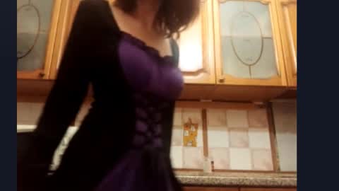 Nika online show from 31, 10, 2025