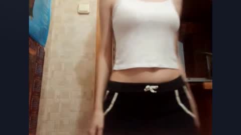 Nika online show from 13, 11, 2025