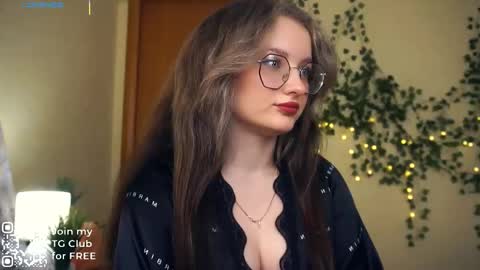 Tate online show from 8, 10, 2025