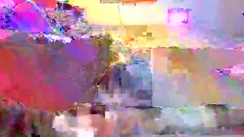 Angie Dawn 24 online show from 16, 1, 2025