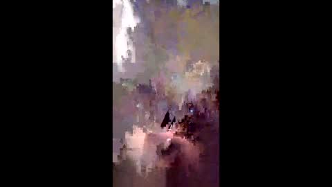 Angie Dawn 24 online show from 11, 1, 2026