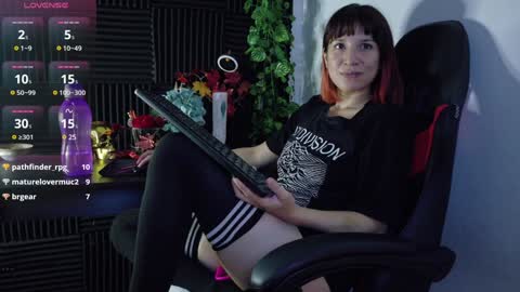 Kanela online show from 27, 12, 2024