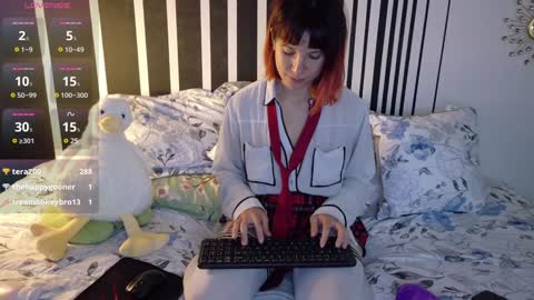 Kanela online show from 27, 12, 2024