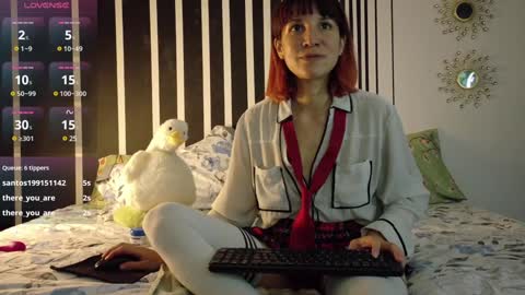 Kanela online show from 4, 1, 2025