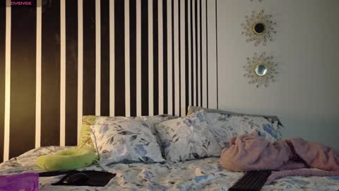 Kanela online show from 15, 1, 2025