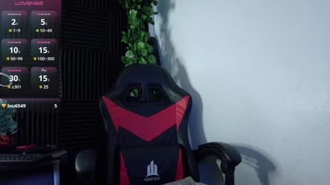 Kanela online show from 6, 2, 2025