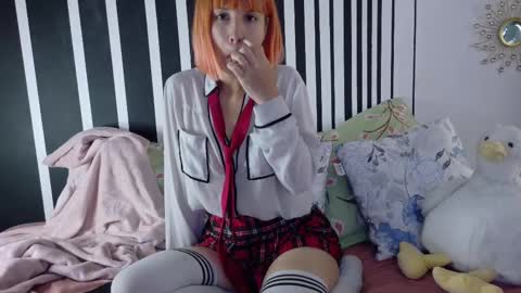 Kanela online show from 3, 3, 2025