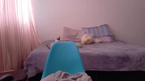 Kanela online show from 27, 3, 2026